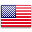 United-States-of-America-(USA)