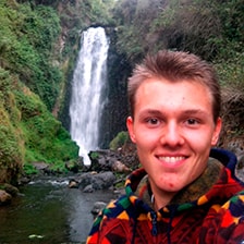 Manuel