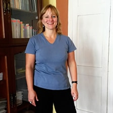Juliane