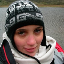 Anna