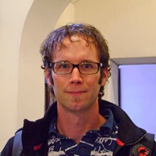 Mattias