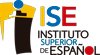 Testimonials ISE